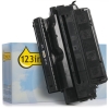 Marca 123tinta - HP 82X (C4182X/EP-72) toner negro 032150 - 1