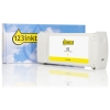 Marca 123tinta - HP 83 (C4943A) UV cartucho de tinta amarillo 031591 - 1
