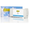 Marca 123tinta - HP 83 (C4944A) UV cartucho de tinta cian claro 031601 - 1