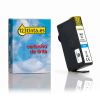 Marca 123tinta - HP 903XL (T6M03AE) cartucho de tinta cian XL 093177 - 1