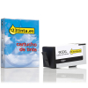 Marca 123tinta - HP 903XL (T6M15AE) cartucho de tinta negro XL *Version antigua*