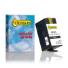 Marca 123tinta - HP 903XL (T6M15AE) cartucho de tinta negro XL 093183 - 1
