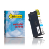 Marca 123tinta - HP 912XL (3YL81AE) Cartucho de tinta cian XL 055425 - 1