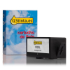 Marca 123tinta - HP 912XL (3YL84AE) Cartucho de tinta negra XL