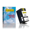 Marca 123tinta - HP 912XL (3YL84AE) Cartucho de tinta negra XL 055423 - 1