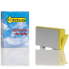 Marca 123tinta - HP 920XL (CD974AE) cartucho de tinta amarillo XL