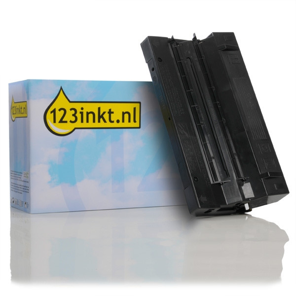 Marca 123tinta - HP 92295A (95A/EP-S) toner negro 92295AC 032003 - 1