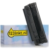 Marca 123tinta - HP 92A (C4092A) toner negro 032100 - 1