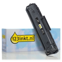 Marca 123tinta - HP 92X (C4092X) toner negro XL C4092XC 055140
