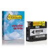 Marca 123tinta - HP 932 (CN057AE) cartucho de tinta negra