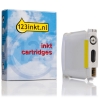 Marca 123tinta - HP 940XL (C4909AE) cartucho amarillo XL