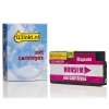 Marca 123tinta - HP 951 (CN051AE) cartucho de tinta magenta