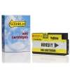Marca 123tinta - HP 951 (CN052AE) cartucho de tinta amarillo