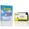 Marca 123tinta - HP 953XL (F6U18AE) cartucho de tinta amarillo XL F6U18AEC 044543