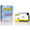 Marca 123tinta - HP 953 (F6U14AE) cartucho de tinta amarillo