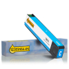 Marca 123tinta - HP 981A (J3M68A) cartucho de tinta cian 044561 - 1