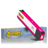 Marca 123tinta - HP 981A (J3M69A) cartucho de tinta magenta 044567 - 1