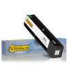 Marca 123tinta - HP 981A (J3M71A) cartucho de tinta negro 044555 - 1