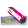Marca 123tinta - HP 981X (L0R10A) cartucho de tinta magenta XL 044569 - 1