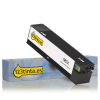 Marca 123tinta - HP 981X (L0R12A) cartucho de tinta negro XL 044557 - 1