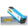 Marca 123tinta - HP 981Y (L0R13A) cartucho de tinta cian XXL 044565 - 1