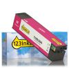 Marca 123tinta - HP 982A (T0B24A) cartucho de tinta magenta 055197 - 1