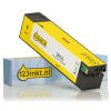 Marca 123tinta - HP 991A (M0J82AE) cartucho de tinta amarillo 030593 - 1