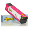 Marca 123tinta - HP 991X (M0J94AE) cartucho de tinta magenta XL 030591 - 1