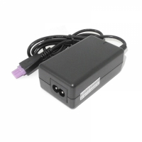 Marca 123tinta - HP Adaptador 0957-2286 / 0957-2290 / 0957-2398 0957-2286 0957-2290 0957-2398 AHP00562