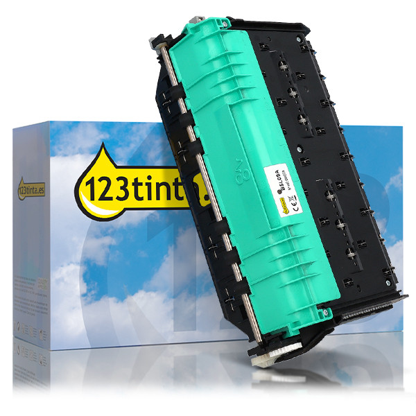 Marca 123tinta - HP B5L09A recolector de tóner 044579 - 1