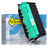 Marca 123tinta - HP B5L09A recolector de tóner 044579