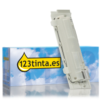 Marca 123tinta - HP B5L37A recolector de toner