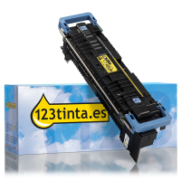 Marca 123tinta - HP C1N58A fusor C1N58-67901C 054821