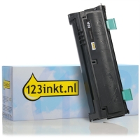 Marca 123tinta - HP C3900A (00A/EP-BII) toner negro C3900AC 032060