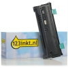 Marca 123tinta - HP C3900A (00A/EP-BII) toner negro 032060 - 1