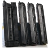 Marca 123tinta - HP C4149A, 50A, 51A, 52A toners | Pack negro + 3 colores 130000 - 1