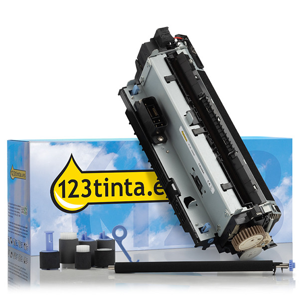 Marca 123tinta - HP CB389A kit de mantenimiento CB389AC 039863 - 1