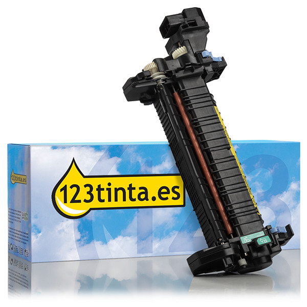 Marca 123tinta - HP CE247A fusor CE247AC 054027 - 1