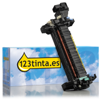 Marca 123tinta - HP CE247A fusor CE247AC 054027