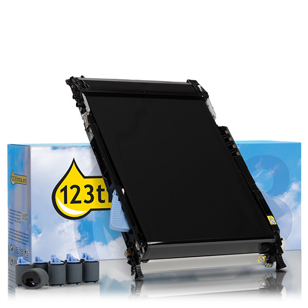 Marca 123tinta - HP CE249A kit de transferencia CE249AC 054071 - 1