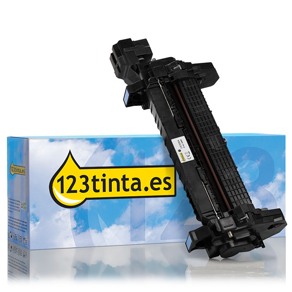 Marca 123tinta - HP CE506A kit de fusor CE506AC 039923 - 1