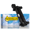 Marca 123tinta - HP CE506A kit de fusor 039923 - 1