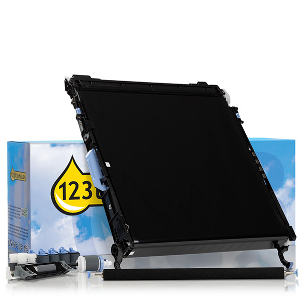 Marca 123tinta - HP CE516A kit de transferencia CE516AC 054673 - 1