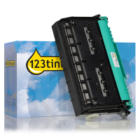 Marca 123tinta - HP CN598-67004 conjunto de modulo dúplex CN598-67004C 055332