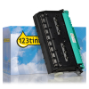 Marca 123tinta - HP CN598-67004 conjunto de modulo dúplex