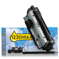 Marca 123tinta - HP F2G77A kit de mantenimiento del fusor F2G77AC 054929