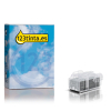 Marca 123tinta - HP J8J96A Recambio de cartucho de grapas 093021 - 1