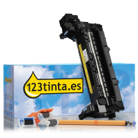 Marca 123tinta - HP L0H25A kit de mantenimiento del fusor L0H25AC 055247