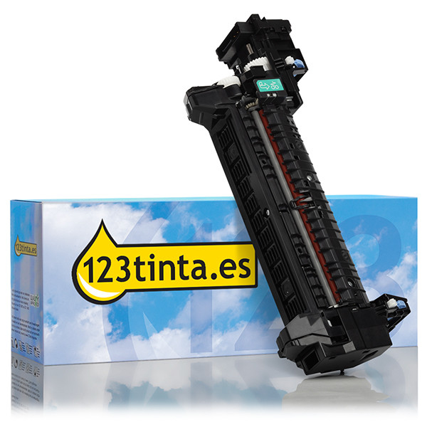 Marca 123tinta - HP P1B92A kit de mantenimiento P1B92AC 055499 - 1