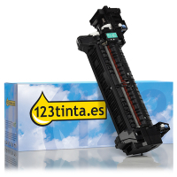 Marca 123tinta - HP P1B92A kit de mantenimiento P1B92AC 055499